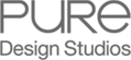 Pure Design Studios