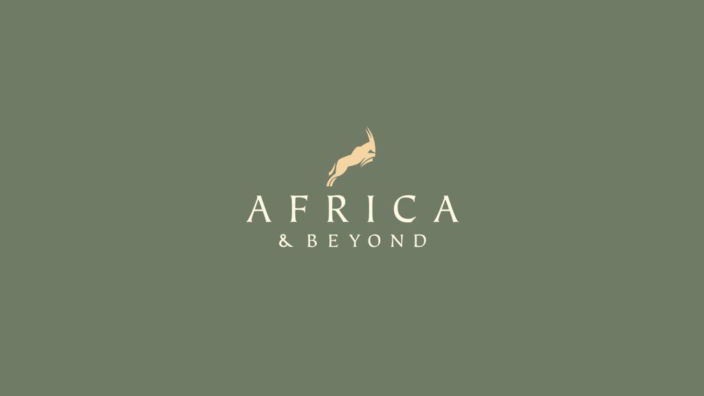 Africa & Beyond Logo